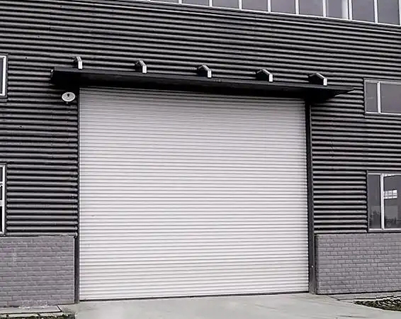 祁连工业祁连卷帘门 祁连工业祁连卷帘门