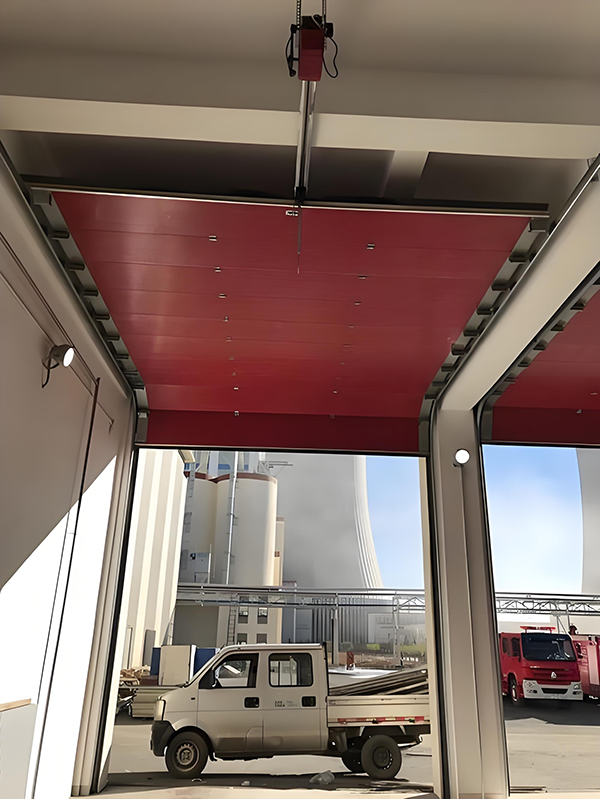 祁连工业翻板门 祁连工业翻板门