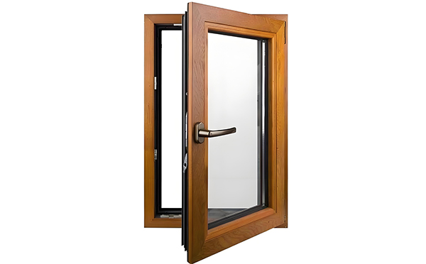 祁连铝制耐火窗 祁连铝制耐火窗