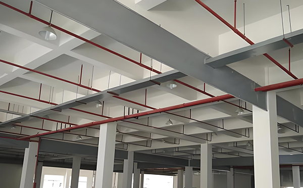 祁连挡烟垂壁 祁连挡烟垂壁