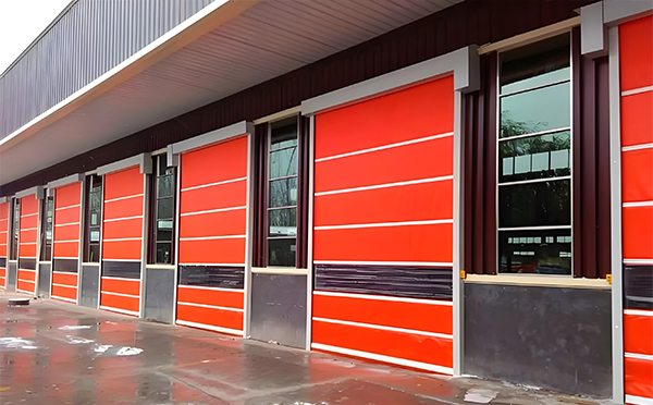 祁连快速祁连卷帘门 祁连快速祁连卷帘门