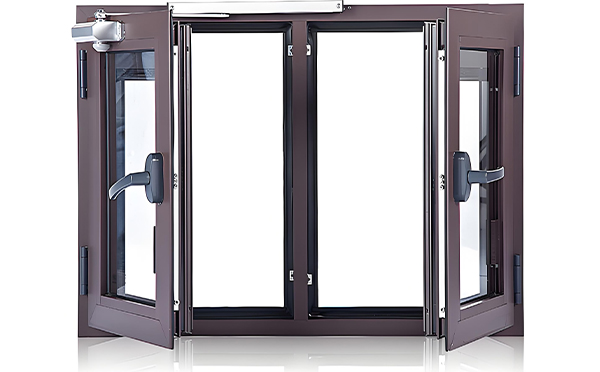 祁连防火窗 祁连防火窗