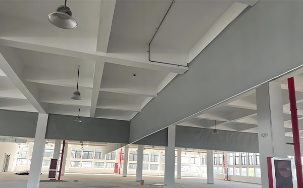 祁连挡烟垂壁 祁连挡烟垂壁