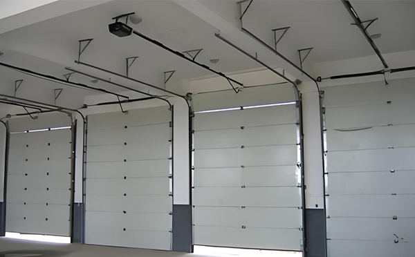 祁连五一佳节|百安科技安全守护，服务不打烊